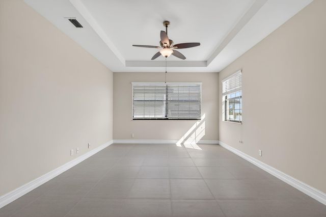 8520 Watercrest Circle W, Parkland, FL 33076