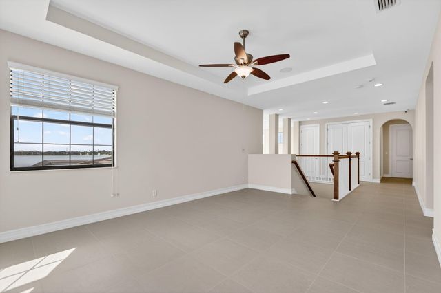 8520 Watercrest Circle W, Parkland, FL 33076