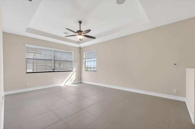 8520 Watercrest Circle W, Parkland, FL 33076