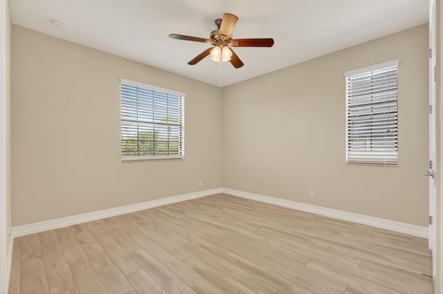 8520 Watercrest Circle W, Parkland, FL 33076