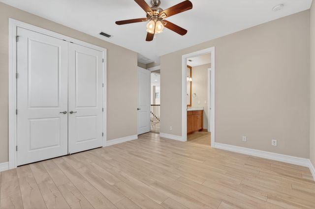 8520 Watercrest Circle W, Parkland, FL 33076