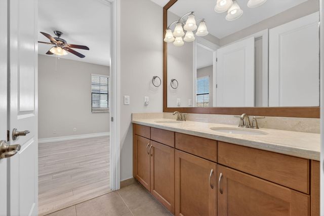 8520 Watercrest Circle W, Parkland, FL 33076