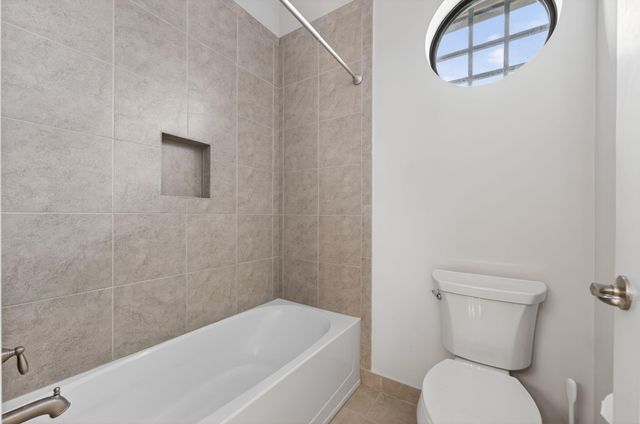 8520 Watercrest Circle W, Parkland, FL 33076