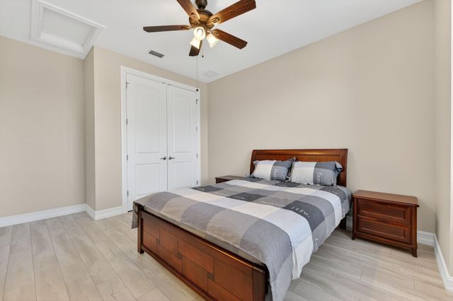 8520 Watercrest Circle W, Parkland, FL 33076