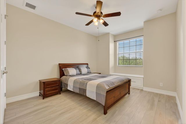 8520 Watercrest Circle W, Parkland, FL 33076