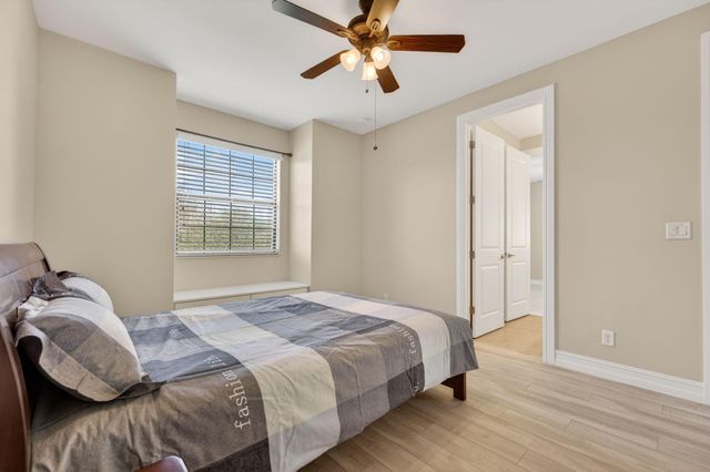 8520 Watercrest Circle W, Parkland, FL 33076