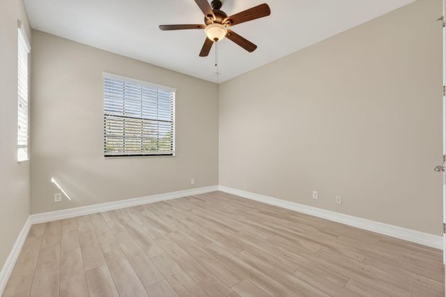 8520 Watercrest Circle W, Parkland, FL 33076