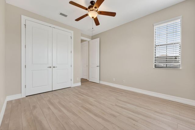 8520 Watercrest Circle W, Parkland, FL 33076