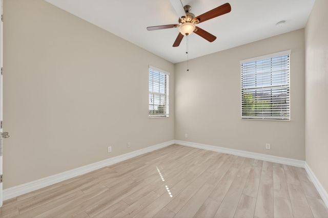 8520 Watercrest Circle W, Parkland, FL 33076