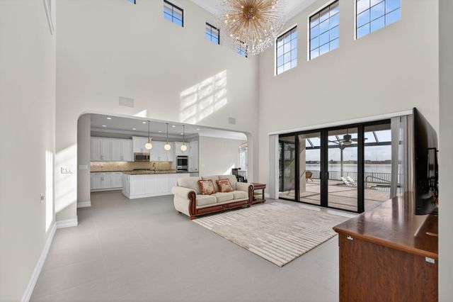 8520 Watercrest Circle W, Parkland, FL 33076