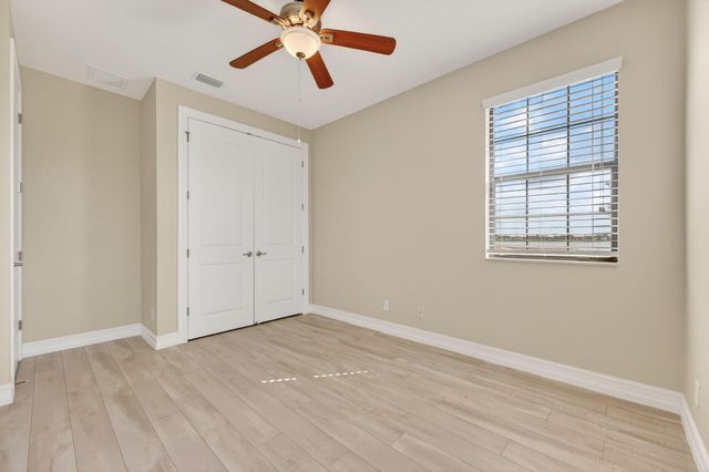 8520 Watercrest Circle W, Parkland, FL 33076