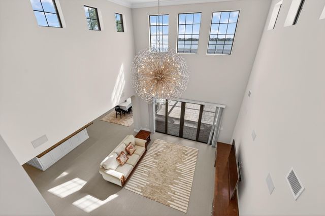 8520 Watercrest Circle W, Parkland, FL 33076