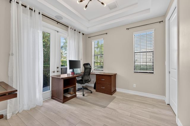 8520 Watercrest Circle W, Parkland, FL 33076