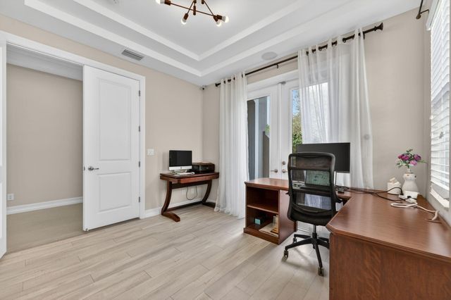 8520 Watercrest Circle W, Parkland, FL 33076