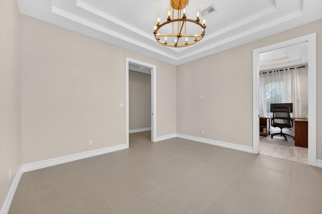 8520 Watercrest Circle W, Parkland, FL 33076