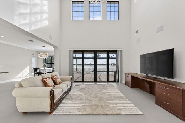 8520 Watercrest Circle W, Parkland, FL 33076