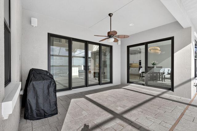 8520 Watercrest Circle W, Parkland, FL 33076