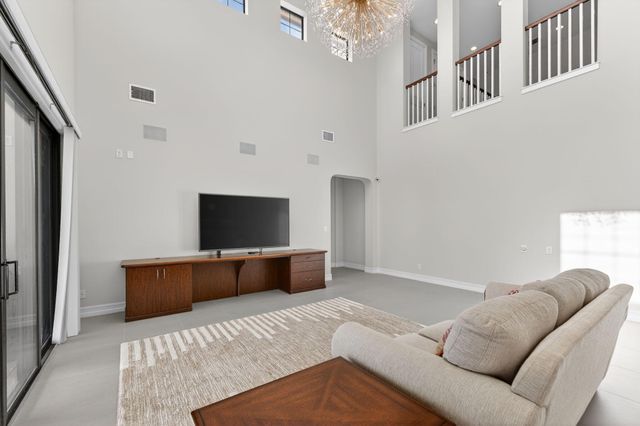 8520 Watercrest Circle W, Parkland, FL 33076