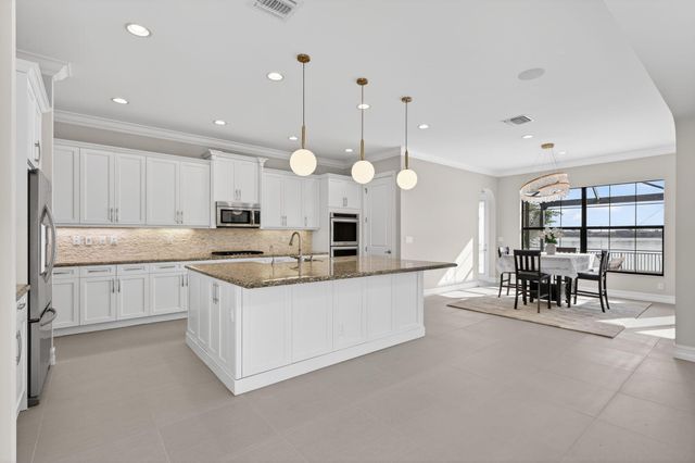 8520 Watercrest Circle W, Parkland, FL 33076