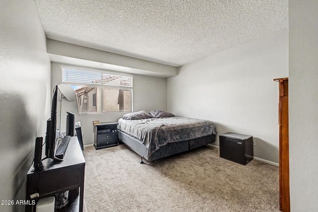 2121 S PENNINGTON Street 2, Mesa, AZ 85202