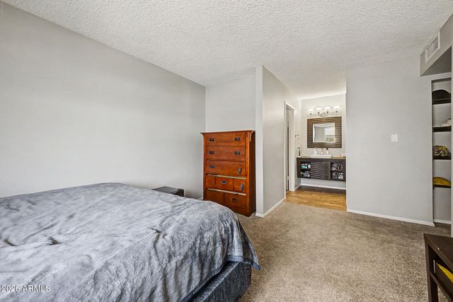 2121 S PENNINGTON Street 2, Mesa, AZ 85202