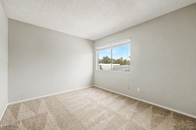 2121 S PENNINGTON Street 2, Mesa, AZ 85202