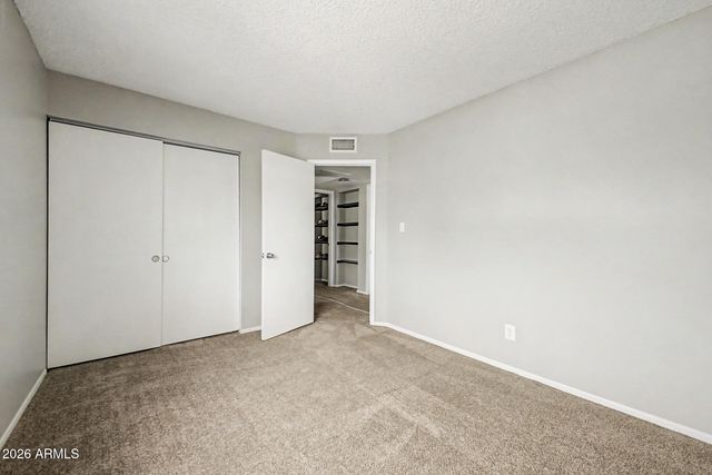2121 S PENNINGTON Street 2, Mesa, AZ 85202