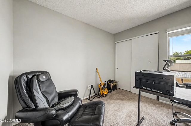 2121 S PENNINGTON Street 2, Mesa, AZ 85202