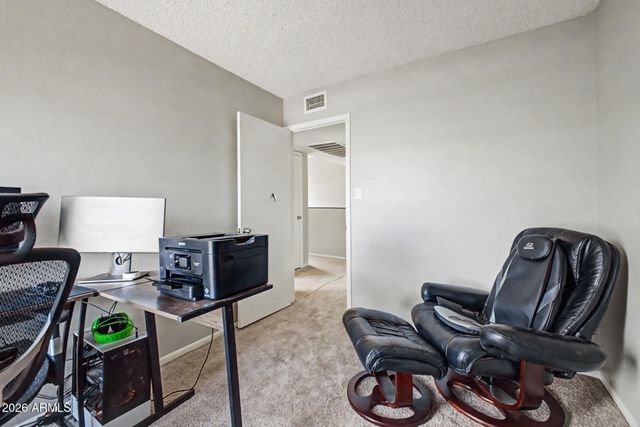 2121 S PENNINGTON Street 2, Mesa, AZ 85202