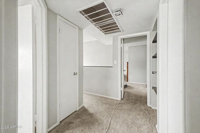 2121 S PENNINGTON Street 2, Mesa, AZ 85202