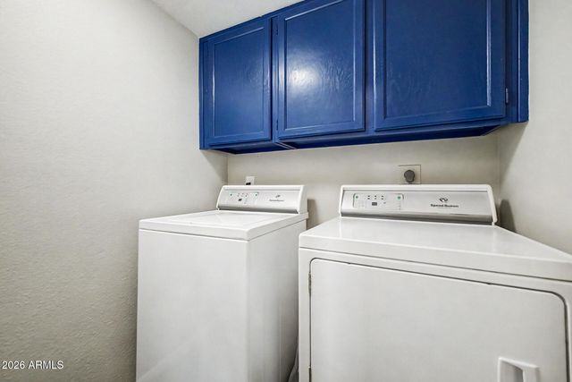 2121 S PENNINGTON Street 2, Mesa, AZ 85202
