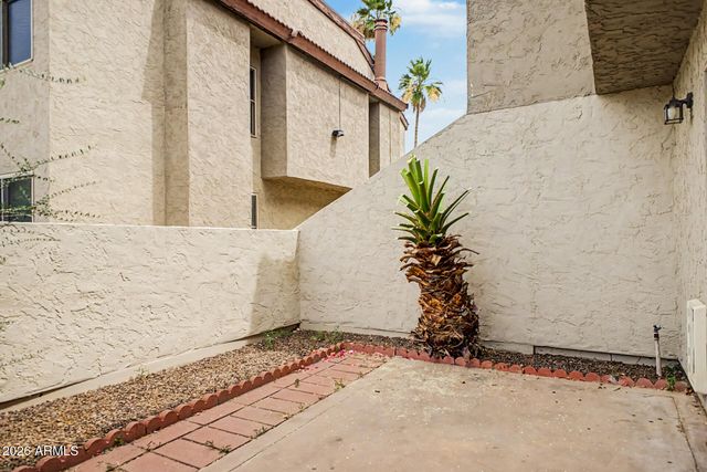 2121 S PENNINGTON Street 2, Mesa, AZ 85202