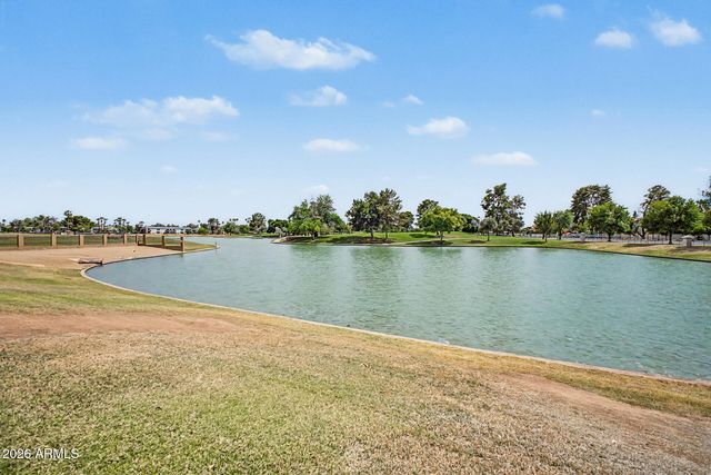 2121 S PENNINGTON Street 2, Mesa, AZ 85202