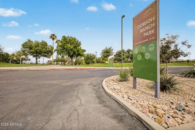 2121 S PENNINGTON Street 2, Mesa, AZ 85202