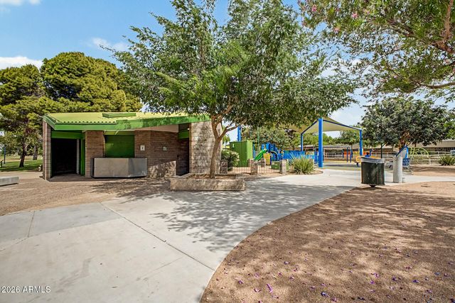 2121 S PENNINGTON Street 2, Mesa, AZ 85202