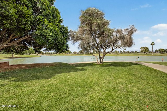 2121 S PENNINGTON Street 2, Mesa, AZ 85202