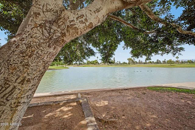 2121 S PENNINGTON Street 2, Mesa, AZ 85202