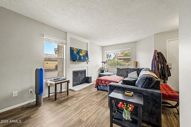 2121 S PENNINGTON Street 2, Mesa, AZ 85202