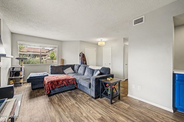 2121 S PENNINGTON Street 2, Mesa, AZ 85202