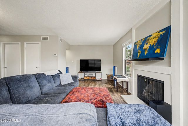 2121 S PENNINGTON Street 2, Mesa, AZ 85202