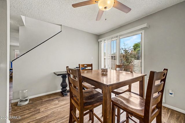 2121 S PENNINGTON Street 2, Mesa, AZ 85202