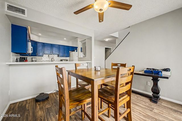 2121 S PENNINGTON Street 2, Mesa, AZ 85202