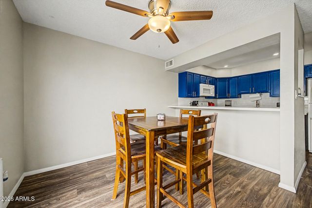 2121 S PENNINGTON Street 2, Mesa, AZ 85202
