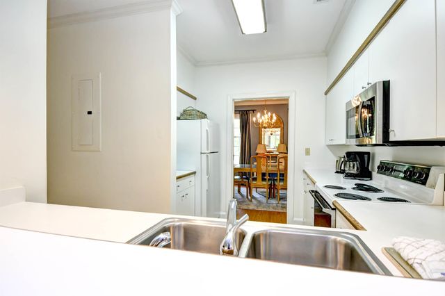 273 Golden Bear Dr Unit F3, Pawleys Island, SC 29585