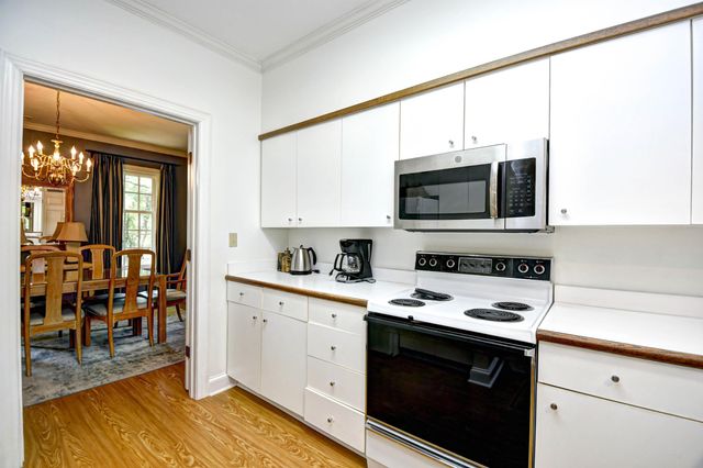 273 Golden Bear Dr Unit F3, Pawleys Island, SC 29585