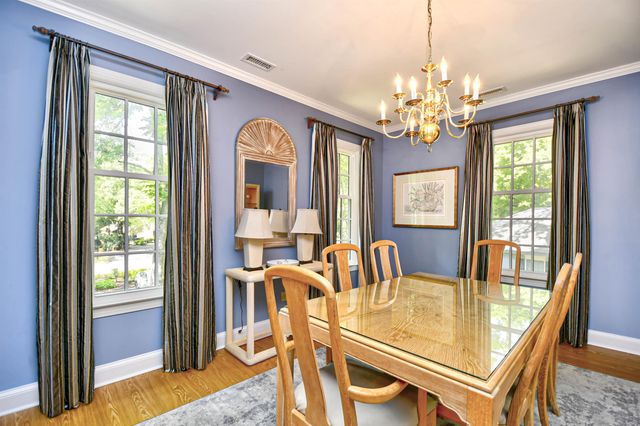 273 Golden Bear Dr Unit F3, Pawleys Island, SC 29585