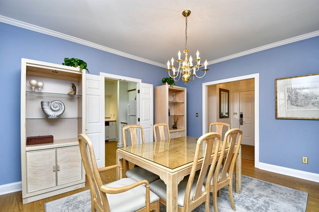 273 Golden Bear Dr Unit F3, Pawleys Island, SC 29585