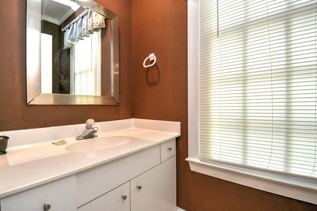 273 Golden Bear Dr Unit F3, Pawleys Island, SC 29585