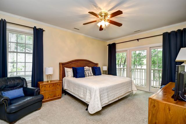 273 Golden Bear Dr Unit F3, Pawleys Island, SC 29585