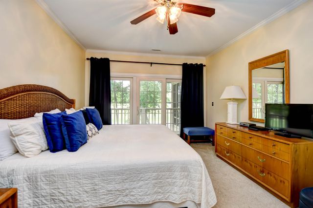 273 Golden Bear Dr Unit F3, Pawleys Island, SC 29585